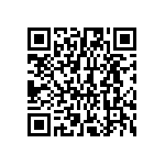 2M803-001-06M14-12SN QRCode