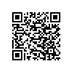 2M803-001-06M6-23PN QRCode