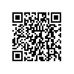 2M803-001-06M6-6PN QRCode