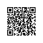 2M803-001-06M6-7PN QRCode