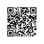 2M803-001-06M9-19SN QRCode