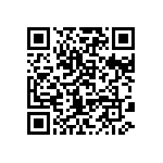 2M803-001-06NF10-26BN QRCode