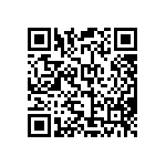 2M803-001-06NF12-201SN QRCode