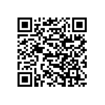 2M803-001-06NF14-12PN QRCode