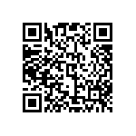 2M803-001-06NF8-13SN QRCode