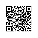 2M803-001-06NF8-200SN QRCode