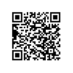 2M803-001-06NF8-2PN QRCode