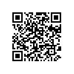 2M803-001-06NF9-200SN QRCode