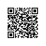 2M803-001-06NF9-4PN QRCode