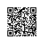 2M803-001-06ZN6-4SN QRCode