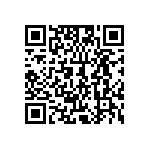 2M803-001-06ZNU10-5PN QRCode