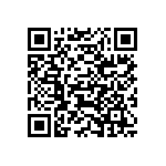 2M803-001-06ZNU12-2SN QRCode