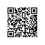 2M803-001-06ZNU12-37PN QRCode