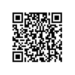 2M803-001-06ZNU14-5PN QRCode