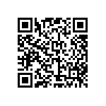 2M803-001-06ZNU6-4PN QRCode