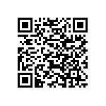 2M803-001-06ZNU9-19SN QRCode