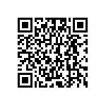 2M803-001-06ZNU9-200SN QRCode