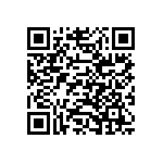 2M803-002-06M12-201PN QRCode