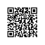 2M803-002-06M12-201SN QRCode