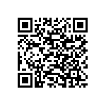 2M803-002-06M12-7PN QRCode