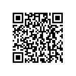 2M803-002-06M14-5PN QRCode