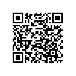 2M803-002-06NF12-220PN QRCode