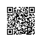 2M803-002-06NF12-7SN QRCode