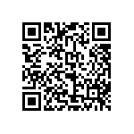 2M803-002-06NF14-12SN QRCode