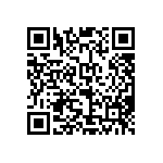 2M803-002-06NF14-235PN QRCode