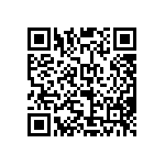 2M803-002-06NF14-235SN QRCode
