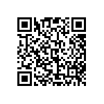 2M803-002-06NF6-23SN QRCode