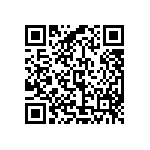 2M803-002-06NF6-4SN QRCode