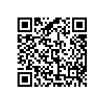 2M803-002-06NF6-6PN QRCode