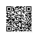 2M803-002-06NF7-10PN QRCode