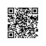 2M803-002-06NF8-200PN QRCode