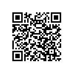 2M803-002-06NF8-28PN QRCode