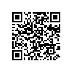 2M803-002-06NF9-4SN QRCode
