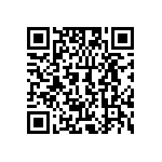 2M803-002-06ZNU10-5PN QRCode