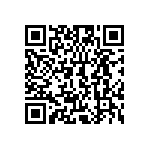 2M803-002-06ZNU14-5SN QRCode