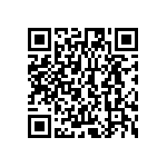 2M803-002-06ZNU5-3PN QRCode