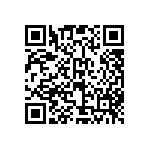 2M803-002-06ZNU5-3SN QRCode