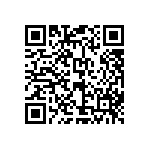 2M803-002-06ZNU8-28PN QRCode