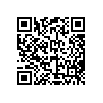 2M803-003-01ZNU9-200PN QRCode