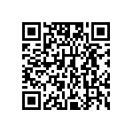 2M803-003-02M10-201PN QRCode