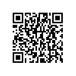 2M803-003-02M10-26SN QRCode