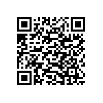 2M803-003-02M10-2PN QRCode