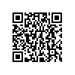 2M803-003-02M12-2SN QRCode