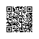 2M803-003-02M12-37SN QRCode