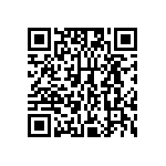 2M803-003-02M14-235PN QRCode