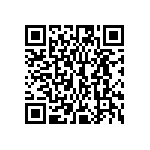 2M803-003-02M5-3SN QRCode